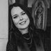 Caitlin Ray - Facebook