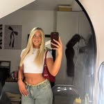 @caitlyn.rayworth - Instagram