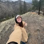 𝓒𝓪𝓲𝓽𝓵𝔂𝓷 - @caitlynraye_23 - Instagram