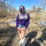 Caitlyn ⚡️💗🐅 - @caitlyn.rayannn - Instagram