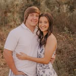 Caitlyn Grace Ray - @caitlyngraceray - Instagram