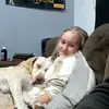 Caitlyn Hulls - @caitlyn.ray - TikTok