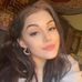 Caitlyn Ray - Facebook