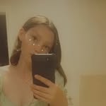 Caitlyn Ray - @c9619116 - Instagram