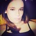 Caitlyn Ray - Facebook