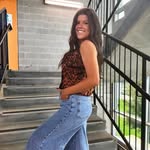 caitlyn ray - @caitlynpfieffer - Instagram