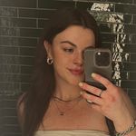 Cait - @_caitlynray - Instagram