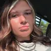 caitlyn ray💗 - @caitlynearven - TikTok