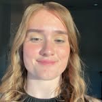 Caitlyn Ray - @caitlynray_99 - Instagram