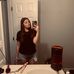 Caitlyn Ray - Facebook