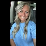 Caitlyn Ray - @caitlynray_98 - Instagram