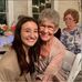 Caitlyn Ray - Facebook