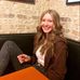 Caitlyn Ray - Facebook