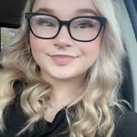 Caitlyn Ray - @caitlynlizabeth - Instagram