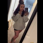 Caitlyn Ray - @c_rr__ - Instagram