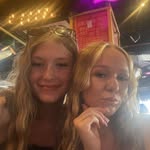 caitlyn ray - @caitlyn_ray06 - Instagram