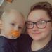 Caitlyn Ray - Facebook