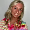 Caitlyn Ray - @cait_ray - TikTok
