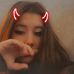 Caitlyn Ray - Facebook