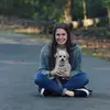 Caitlyn Ray - @caitlynray13 - TikTok