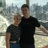 Caitlyn Ray - @raycaitlyn - TikTok