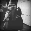 Caitlyn Ray - @caitlynray8 - TikTok