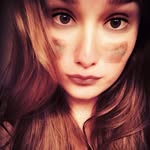 Caitlyn Ray - @caitlynray1999 - Instagram
