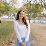 caitlyn ray - @_kitcat_19 - Instagram