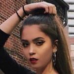 Caitlyn Ray - @caitlynray68 - Instagram
