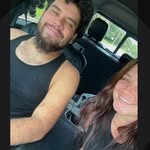 Caitlyn Ray - @the.roan.ponie.1996 - Instagram