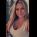 Caitlyn Ray - Facebook