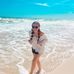 Caitlyn Ray - Facebook