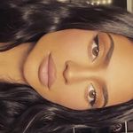 Caitlyn Ray Kardash - @caitlyn_ray_kardashian - Instagram