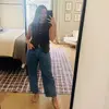 Caitlyn Ray| SAHM 🤍 - @caity_rayy - TikTok