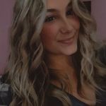 Caitlyn Raygan Colecio - @caitlyn_raygan - Instagram