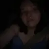 Caitlynn Ray - @caitlynn.ray - TikTok