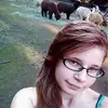 Caitlynn Ray - @caitlynnray - TikTok