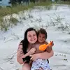 Caitlynnnnn - @caitlynray49 - TikTok