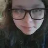 caitlynray949 - @caitlynray949 - TikTok