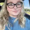 caitlynray - @caitlynrayyy - TikTok