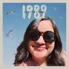 caitlynrayyyy - @caitlynrayyyy - TikTok