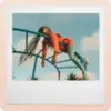 Caitlin Redding - @85ko4ea63dy - TikTok