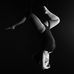 Caitlin Redding - Facebook