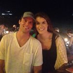 Caitlyn Redding Horne - @credd44 - Instagram