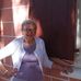 Carolyn Redding - Facebook