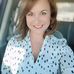 Kaitlin Redding - Facebook