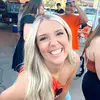 Kaitlyn Redding - @kaitlynredding2 - TikTok