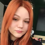 — 𝓨𝓮𝓼 𝓸𝓻 𝓷𝓸?— 𝓦𝓲𝓽𝓱 𝔂𝓸𝓾 𝓪𝓵𝔀𝓪𝔂𝓼 𝔂𝓮𝓼. - @caitlin_renard_ - Instagram