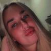Caitlin Rennard - @caitlinrennard7 - TikTok