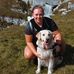 Caitlin Rennard - Facebook